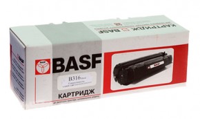   Basf  Canon LBP-5050/5970  1978B002 Magenta (B316M) (P100346)