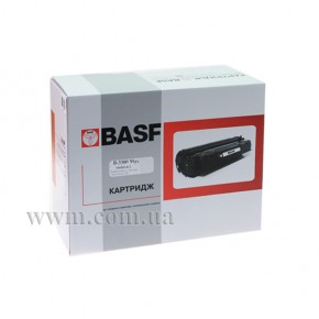   Basf  Xerox Phaser 3300 (B3300 Max)