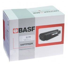   Basf  HP LJ Enterprise M4555  CE390A (B390A) (P100561)