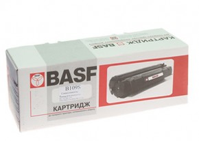   Basf  Samsung SCX-4300  MLT-D109S (B4300) (P100319)