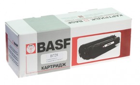   Basf  Canon MF45xx/MF44xx  3500B002 (B728) (P100348)