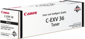 -   Canon CEXV36 (3766B002)