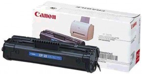  Canon EP-22  LBP-800/810/1120 3