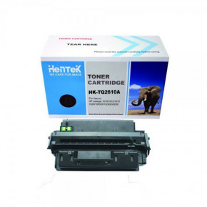  Hentek (HK-TQ2610A) HP LJ (229495)