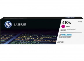   HP 410A (CF413A) Magenta