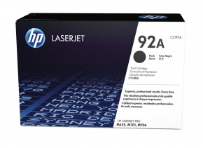   HP LJ 93A M435 (CZ192A)