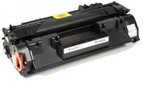  Print Pro HP (CE505A) LJ P2035/2050/2055