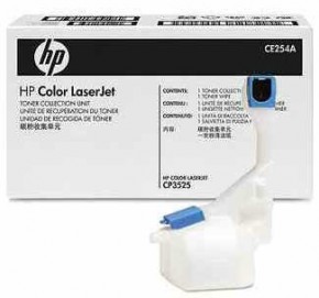     Toner Collection UNIT HP CLJ CE254A (TCU-HP-CE254A) 3