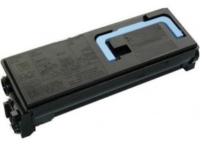 - Kyocera TK-560 Black (1T02HN0EU0)