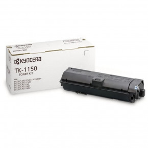   Kyocera TK-1150 (1T02RV0NL0)