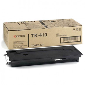   Kyocera TK-410 (370AM010)