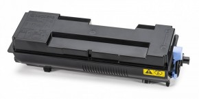 - Kyocera TK-7300 (1T02P70NL0)