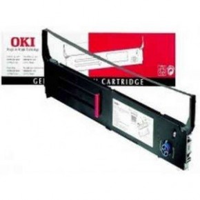  OKI MX CRB Standart 17 000 pages (09005591)