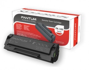   Pantum PC-110 2000/2050 (PC-110)