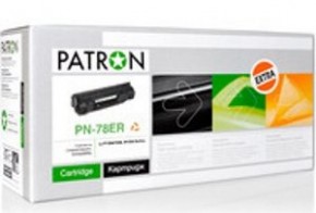  Patron HP LJ CE278, PN-78ER Extra