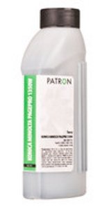 - Patron  Kyocera Mita TK-140, PN-TK140