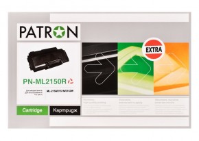  Patron  Samsung ML-2150D8, PN-ML2150R Extra