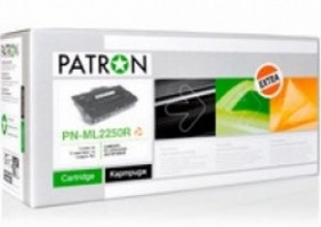  Patron  Samsung ML-2250D5, PN-ML2250R Extra