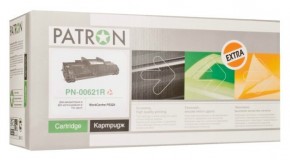  Patron  Xerox 013R00621, PN-00621R WC PE220 Extra