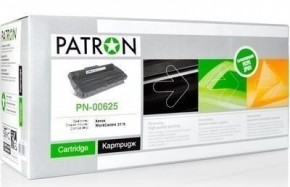  Patron  Xerox 013R00625, PN-00625R WC 3119 Extra