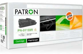  Patron  Xerox 106R01159, PN-01159R Phaser 3117 Extra