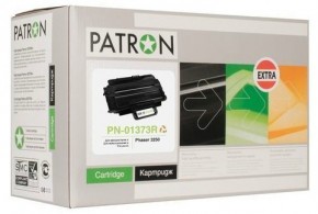  Patron  Xerox 106R01373 (PN-01373R) (CT-XER-106R01373-PNR)