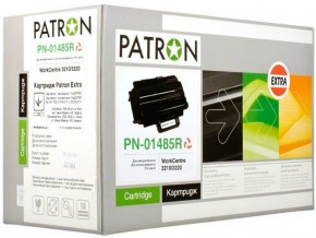  Patron Xerox 106R01485 (PN-01485R) (CT-XER-106R01485-PNR)