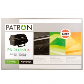  Patron Xerox 106R01485 (PN-01485R) (CT-XER-106R01485-PNR) 3