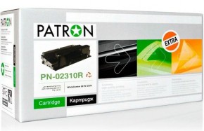  Patron  Xerox 106R02310, PN-02310R WC 3315/3325 Extra