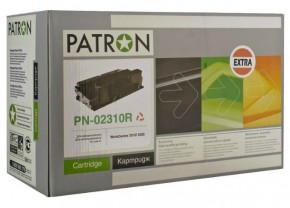  Patron  Xerox 106R02310, PN-02310R WC 3315/3325 Extra 3