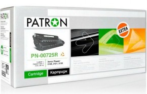  Patron  Xerox 109R00725, PN-00725R Phaser 3120 Extra