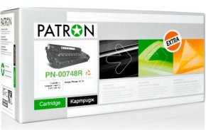  Patron  Xerox 109R00748, PN-00748R Phaser 3116 Extra