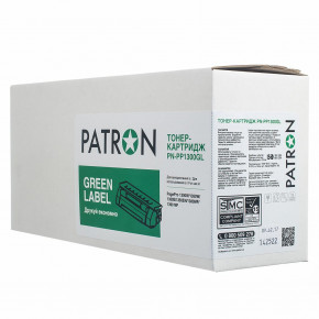  Patron Konica-Minolta PagePro 1300/1350/1380/1390 (PN-PP1300GL)