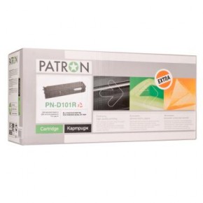  Patron  Samsung ML-2160 Extra /MLT-D101S (PN-D101R) (CT-SAM-MLT-D101S-PNR)