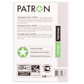  Patron  Samsung ML-2160 Extra /MLT-D101S (PN-D101R) (CT-SAM-MLT-D101S-PNR) 4