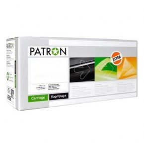  Patron Samsung MLT-D111S SL-M2020 Extra (PN-D111R)