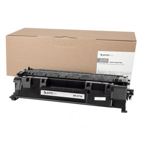  PrintPro (PP-C719) Canon (162625)