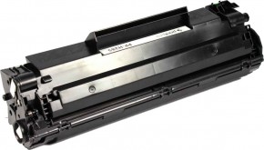   Print Pro HP (CE285A) LJ P1102/M1132/M1212nf (PP-H285)