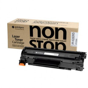  Print Pro NS  HP CF283A (PP-H283NS)