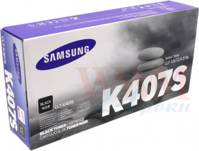  Samsung CLP-320/320N/325 (SU132A)