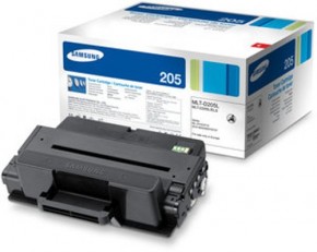   Samsung MLT-D205L (MLT-D205L/SEE)