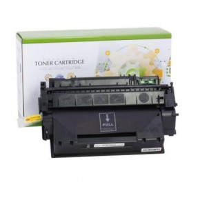  Static Control HP LJ Q5949X 6k (002-01-S5949X)