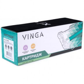  Vinga CANON 719/319 (V-L-C719A)