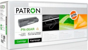  HP LJ C3906A PN-06AR Patron Extra (CT-HP-C3906A-PN-R)