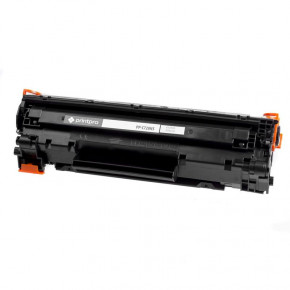  Print Pro Canon 728/726 (PP-C728NS)