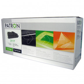  Samsung MLT-D115L (PN-D115LR) (SL-M2870) Patron Extra (CT-SAM-MLT-D115L-PNR)