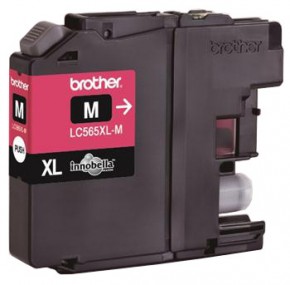   Brother MFC-J2310 XL Magenta (LC565XLM)