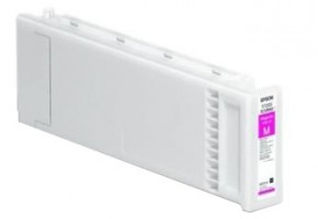   Epson SC-F2000 Magenta 600ml (C13T725300)