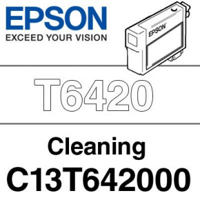   Epson SP WT7900 (C13T642000)