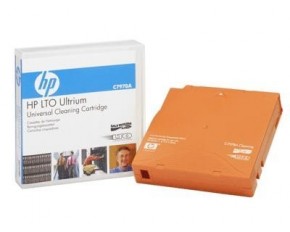   HP  (C7978A)